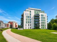 Nordseeglück - Chambres d'hôtes Wangerland