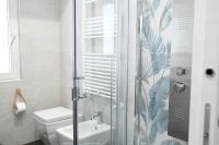 Nada Resort - B&B Villaggio Laceno