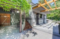 Elite House Platina Apartment - Bed and Breakfast Leányfalu