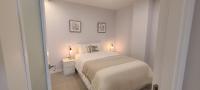 Genesis-Loft San Enrique 14 - B&B Madrid