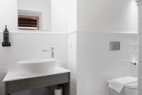 Appartement Supérieur