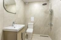 Deluxe Doppelzimmer mit Balkon