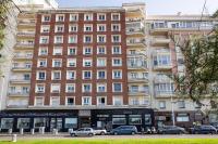 GRAN APARTAMENTO EN PRIMERA LINEA DE PLAYA - B&B Gijón