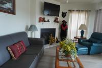 River Place Condos #410 3BD - Ferienwohnung Pigeon Forge
