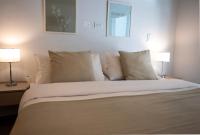 Alfa Suites en el corazon de Salta by BEDBOOK - Ferienwohnung Salta