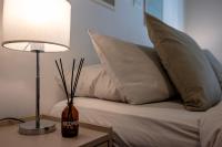 Alfa Suites en el corazon de Salta by BEDBOOK - B&B Salta