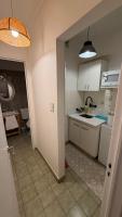 Departamento Centro - B&B Bahía Blanca