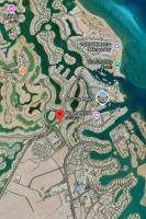 Upper nubia - B&B Hurghada