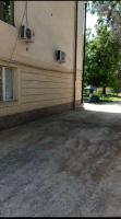 85 sqm, 3 room apartment, Center, AC - Bed and Breakfast Samarkand