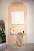 Kallia Castle apartments - B&B Chio