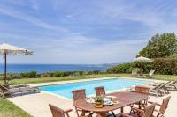 Villa Agnandi - B&B Lakíthra