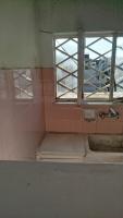 Seaside Resort - Bed and Breakfast Piraeus