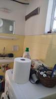 Seaside Resort - Bed and Breakfast Piraeus