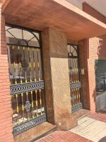 Charming Central Marbella Apartment 2 min to Beach - Ferienwohnung Marbella