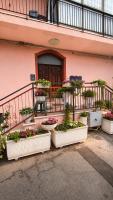 La Casa dei Ricordi - B&B Tito