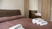 Merus - B&B Faicchio