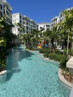 Title Legendary by Best Rent Phuket - Ferienwohnung Bang Tao Beach