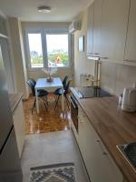 Apartman Lagom - B&B Banja Luka