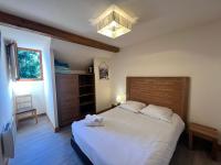 Appartement Split-level