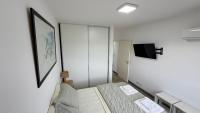 Excelente departamento en pleno centro - B&B Puerto Iguazú