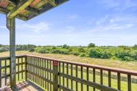 Ocean View Pet-Friendly 1-Bedroom Family Suite - Pool and Hot Tub - Chambres d'hôtes Ocean Shores
