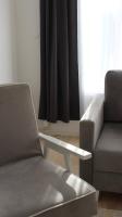 Apartman Lejla - B&B Bjelašnica