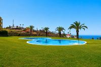 GreenDay - Apartment with Pool in La Quinta - B&B Santa Úrsula