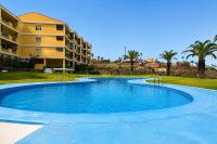 GreenDay - Apartment with Pool in La Quinta - Chambres d'hôtes Santa Úrsula