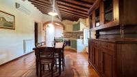 Familienapartment mit 2 Schlafzimmern und Aussicht