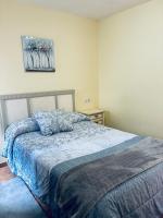Casa Avoa María - B&B Ourense