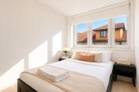 FindMe InPorto Santa Catarina - B&B Porto
