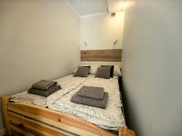 ApartCraft 20th Room - Ferienwohnung Bielitz-Biala