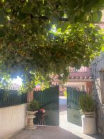 Estrelas casas igarei - B&B Vouzela