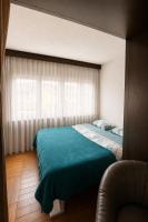 Peaceful Studio Cetinje - B&B Cettigne