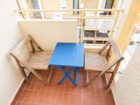 Apartma Mareda - Novigrad - B&B Mareda
