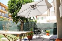 Guest House Da Roby - B&B Porto Sant'Elpidio