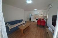 Olive Apartment - Bed and Breakfast Bar