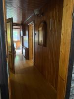 Familienzimmer mit Seeblick