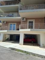 Romantic Sparta Hideaway - B&B Sparti