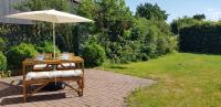 Fewo Mandelsloh - B&B Neustadt am Rübenberge