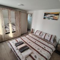 Kuca za Odmor ISKRA - Ferienwohnung Mokra Gora