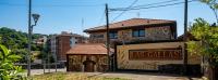 Casa Las Gallas - Bed and Breakfast Ortuella