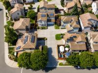 Insurance Ready 4BR Family Home Traveling Pros - Bed and Breakfast West Sacramento