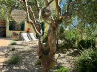 ROSMARINO - Charming 2 bedrooms apartment with garden and parking - Ferienwohnung Imperia