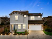 Insurance Ready 4BR Family Home Traveling Pros - Bed and Breakfast West Sacramento