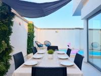 Ultimate Group Getaway Near St Julian's & Seafront - Ferienwohnung San Gwann