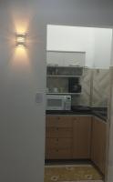 Studio BV no coração do Recife - B&B Recife