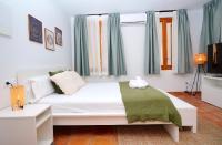 Can Carrio - Turismo de interior - B&B Palma