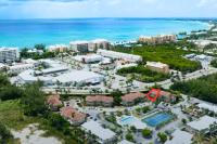 Family Townhouse - Minutes to 7Mile Beach - Chambres d'hôtes George Town