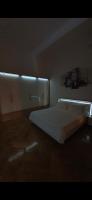 Central Baku New Apartment - B&B Bakú